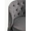 Chaises de rangement pivotantes 360 degrés-1122406668