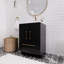Meuble-lavabo simple Spring-70182623-121974688