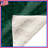 Green Damask Pattern Blankets-128733007