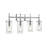 Sikorski Armed Sconce-1936154219