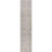 Dounia Moroccan Indoor Rug-1682176780