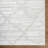 Rectangle Tidus Area Rug-98116585