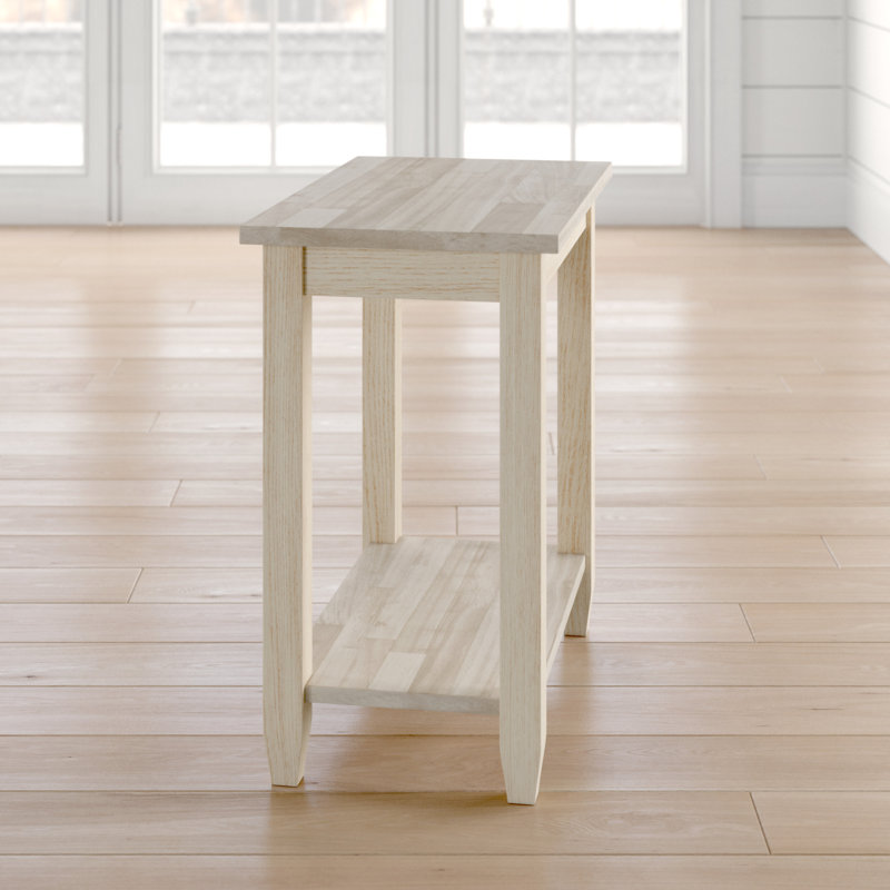 Table de bout Nerseh