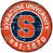 Syracuse University