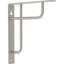 Supports de tablette-58955823