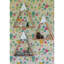 Walkerville Matte Mural-1867621703