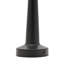 USB LED Touch Table Lamp-189283079