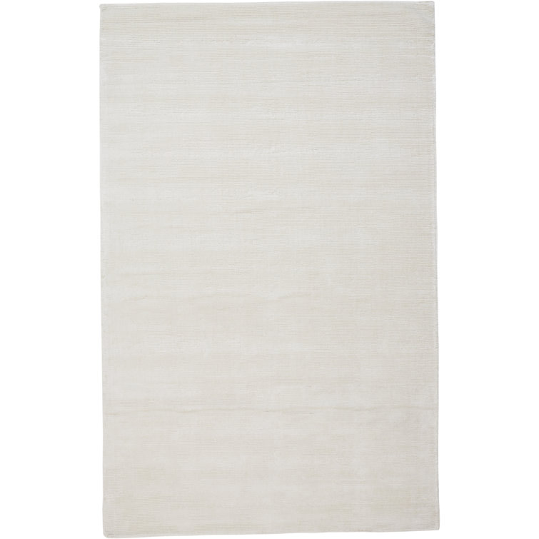 Naiden Area Rug
