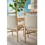 Montauk Upholstered Dining Chair-483793271