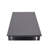 Coffee Table-1848026034