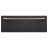 Wall Oven Handles-56126449
