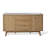 Camiyah 58.86'' Sideboard