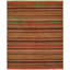 Wool Area Rug-17654448
