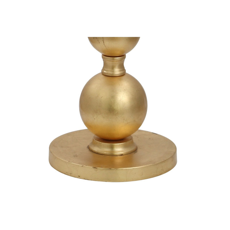 Lampe sur pied 62,5 po Wacker