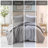 3 PCSSoft Bedding Sets-116530417-116530418