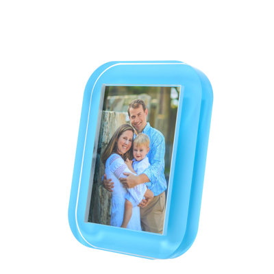 4 x 6 Pop Frame