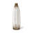 Kofi Ceramic / Porcelain Table Vase-1880085207