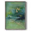 Ashlee Peaceful Diptych II, reproduction d'art sur toile-97821861-97821857-88449256