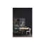 Devia Dining Table-1774443274