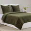 Elms Quilted Blanket-282663945-282663946