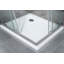 Giovannina Rectangle Shower Enclosure - 1900 x 800 mm