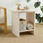 End Table-1066347487