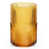 Amber est en rupture de stock