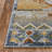 Ethen Striped Indoor Rug-70786210