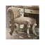Tabouret de coiffeuse Gerasim-510831951