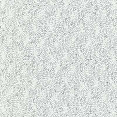 Tissu toundra