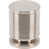 Polished Nickel selected