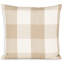 Coussin Birch Lane Cleveland-110824305-110824309-116272753