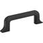 Callie Bar / Handle Pull-720612043