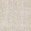 Chevron Handwoven Jute Area Rug-1932029571