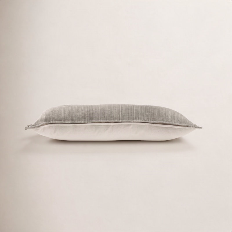 Tylese Rhapsody Lumbar Pillow, Polyester/Polyfill