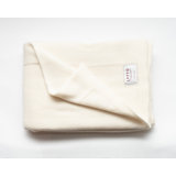 Domenica Knit Cashmere Throw Blanket