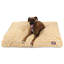 Coussin Aruba-12680028-15378816