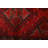 Khal Mohammadi Red Rug 8'2" x 11'0"