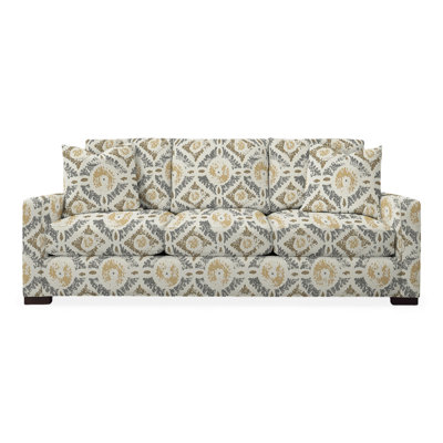 Cornerstone Sofa