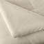 Felix Cotton Waffle Comforter Set-88600066-88600063