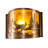 Kelsi Flush Mounted Sconce