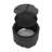 The Mammoth Patio Smokeless Fire Pit