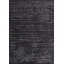 Rapture Area Rug-739342297