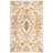 Priscila Hand Tufted Wool Oriental Rug-19265593