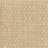 Auckland Bamboo Slat/Seagrass Natural/Olive Area Rug-1457524890