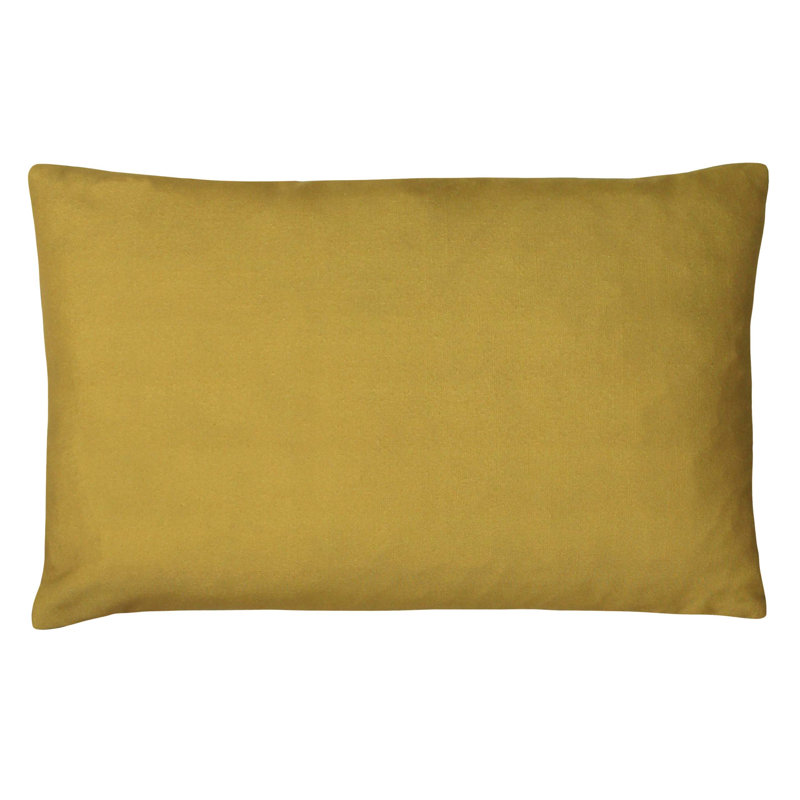 Floral Dove/Silver Square Cushion, Heather/Powder
