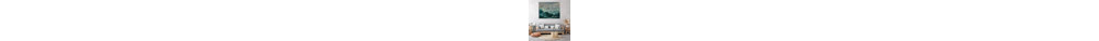 Latitude Run® Gallery Wrapped Canvas By Erich von Manstein: "A war is not lost until you consider it