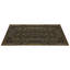 Paillasson Ottomanson-1832362997