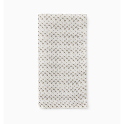 Abruzzo -Dinner Napkin