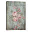La Vie En Rose by Debi Coules - Wrapped Canvas Painting-50029278-56675611
